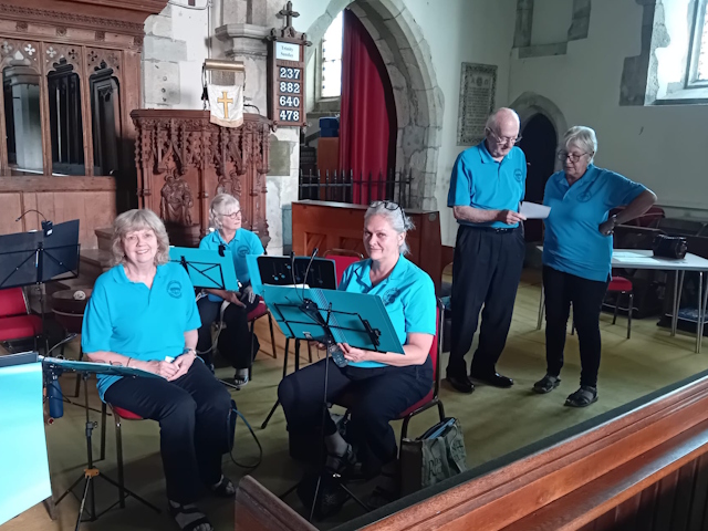 [Error! Image 2025-06-30 at 08.47.38_f0ad7c3d.jpg is not available.]